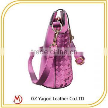 2015 Hot Selling Clutch Evening Bag photo-2