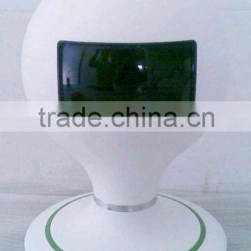 Plastic Air Cleaner Rapid Prototype