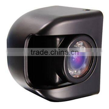 480 TV Lines Sony CCD Aviation Connector Backup Camera photo-3