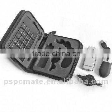 Usb Tool Kits Computer Peripherals Travel Set