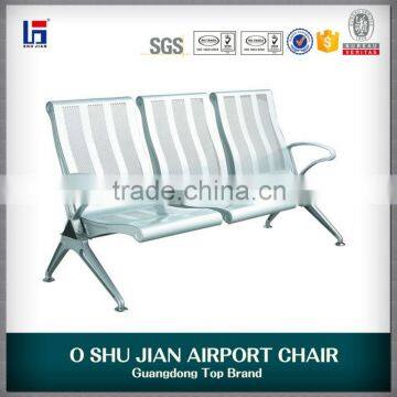 2016 Waiting Area Armrest Chair photo-2