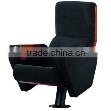 Concert Chairs Price From Foshan photo-4