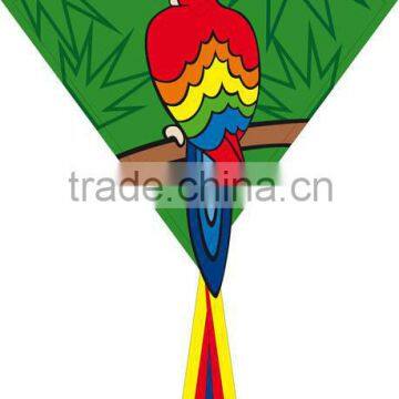 weifang kite