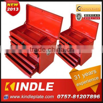 Kindle 2013 heavy duty hard wearing large capacity tools cabinet steel