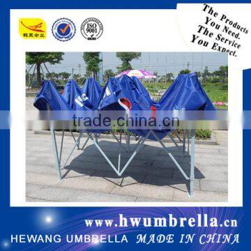 3x3 gazebo,portable gazebo,kids party furniture