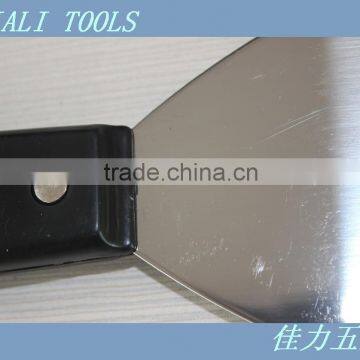 Spatula Putty Knife photo-2