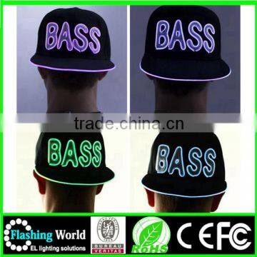 Newest Newest Men's Hats With Wide Brim photo-5