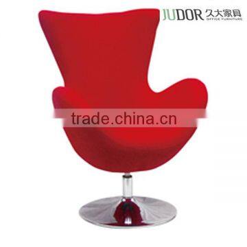 On Sale Good Quality Bar Stool