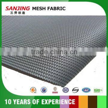 New Fashional Style Spacer Mesh Fabric for Automotive Interior