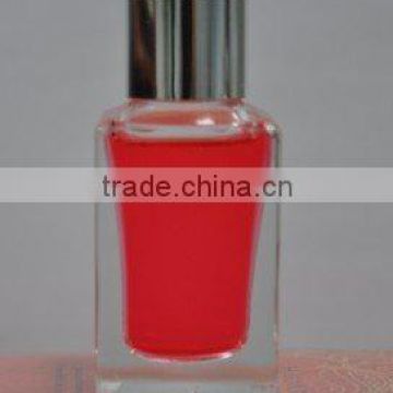 H001-35ml,65ml--Hot sale home-scent reed diffuser bottle package