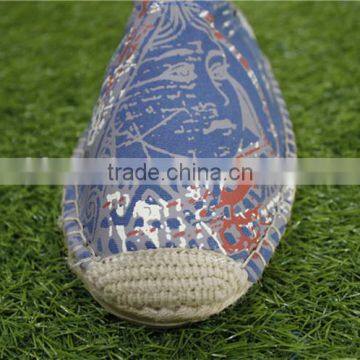 Sneakers Fashion Men Stock Canvas Shoes photo-3