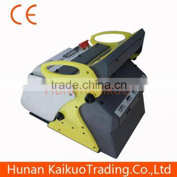 Portable Key Cutting Machine Sec-e9 Portable and Easy to Carry in Van With Best Quality Price Sec-e9 photo-2