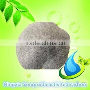 Cenospheres fly ash microsphere floating beads for coating