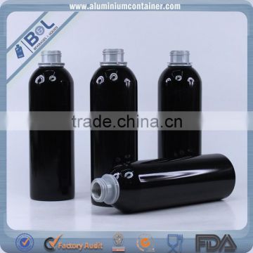 wholesale aluminum fashion aluminum bottles vodka