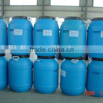 Acid and Alkali Resistance Thickener HF-203