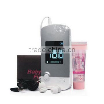 Fetal Doppler KA-FD00038