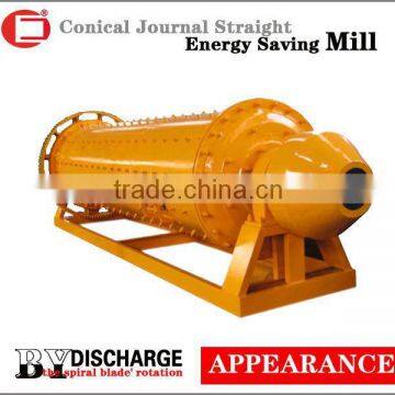 Your Best Choice Gold Ball Mill for Sale