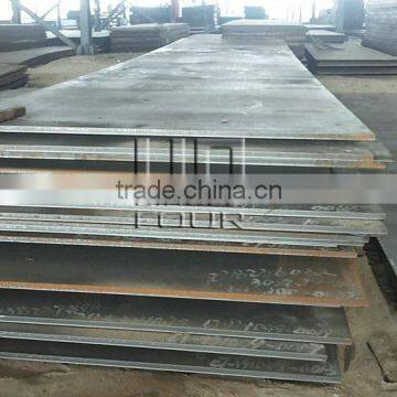 Alloy steel 1.2311/S50C/1.2738/4140 flat steel