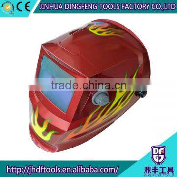 hard hat welding helmet shine welding helmets industrial helmet