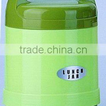 pp casing thermos bottle