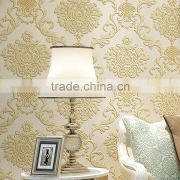 european wallpaper home wallpaper deco for home