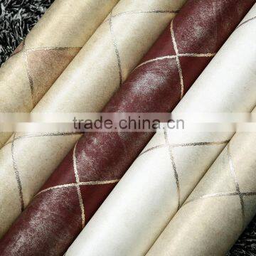 Factory new age products bedroom wallpaper /home bedroom wallpaper