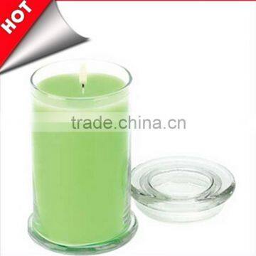 wholesale aroma candle