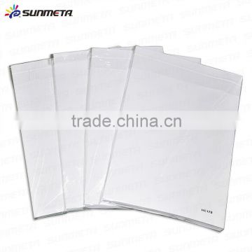 Sunmeta dye sublimation transfer paper A3 wholesale price made in China