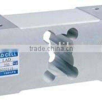 load cell