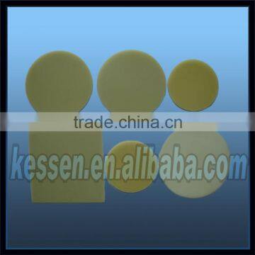 AlN/aluminum Nitride Ceramic Washers