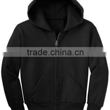 Teenagers Wholesale Hoodies Custom Cotton Kids Sports Hoodie ,wholesale Children Plain Hoodies,fashion Blank Hoodie photo-6
