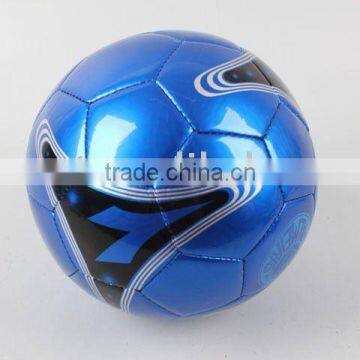 9'' Football