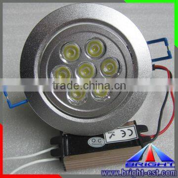 12W led light Expert manufacturer of LED Ceiling Light,LED Downlight