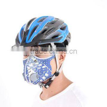 Pajero Sport Accessories Sport Safety Motorcycle Bike riding face mask/ driving face mask