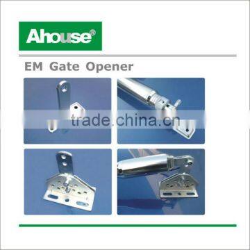 Remote Control Doors Gates