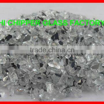 HI CHIPPER raw material of high quality Ground tile surface