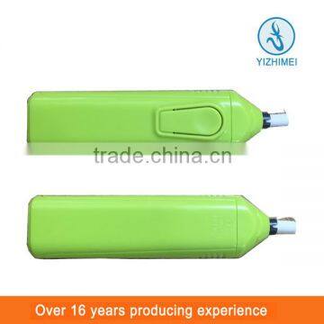 Electric Rubber Eraser,Rubber Eraser,Stationery for Kids