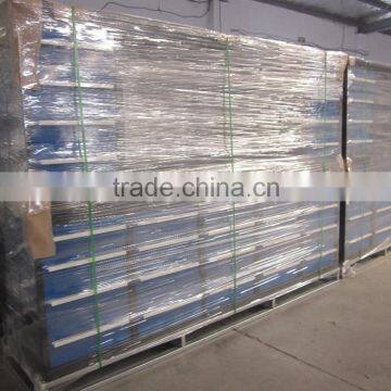 Galvanized Steel Tool Bench / Tool Cabinet photo-6