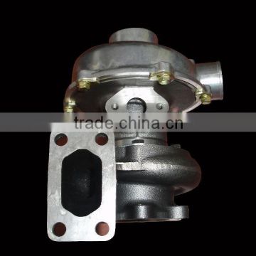 turbocharger RHB6-2