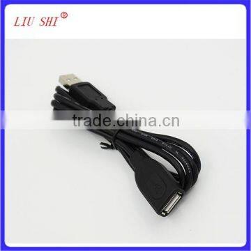 High Quality Micro V8 Date USB Charging Cable for Samsung photo-4