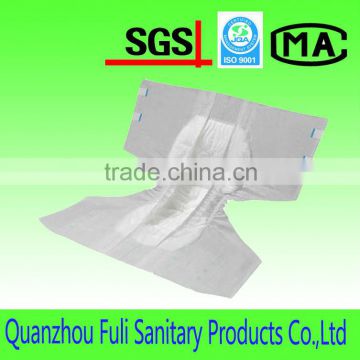 Adult Diaper For Elderly,OEM