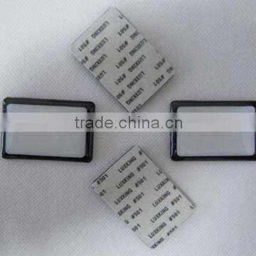 Use on metal passive UHF RFID tag 860-960MHZ