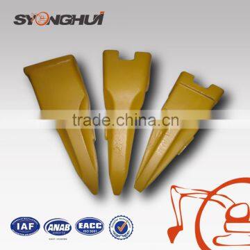 Bucket Teeth for Excavator/excavator Bucket Teeth/mini Excavator Bucket Teeth photo-4