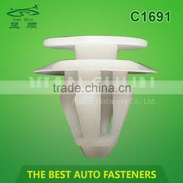 Car Bumper Clips / Auto Fastener And Clip / Automobile Fasteners photo-6