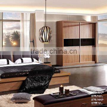 2015 New designs China modern home furniture GZH-A23                        
                                                Quality Choice