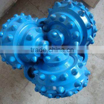 Direct Factory Supply Scrap Drill Bit photo-5