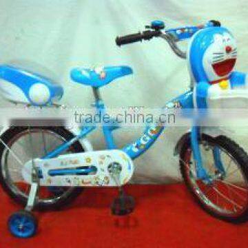 The Best kids/ children bicycle/bike hot sale/hot wheels kids bike