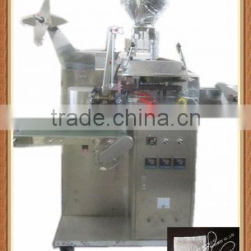 tea leaf packing machine DXDDC-10A