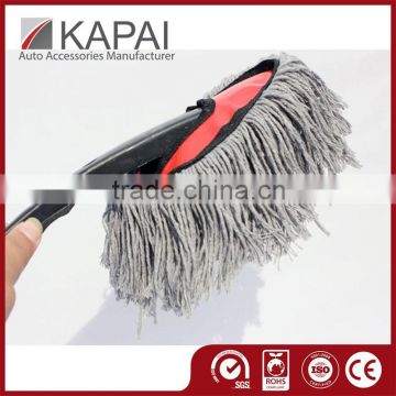 Super Absorber Brush With Handle