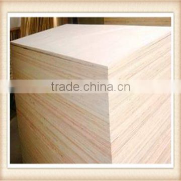 paulownia plywood with best price